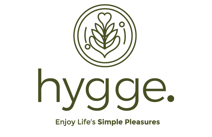 HYGGE - Venta de departamentos en Tulum