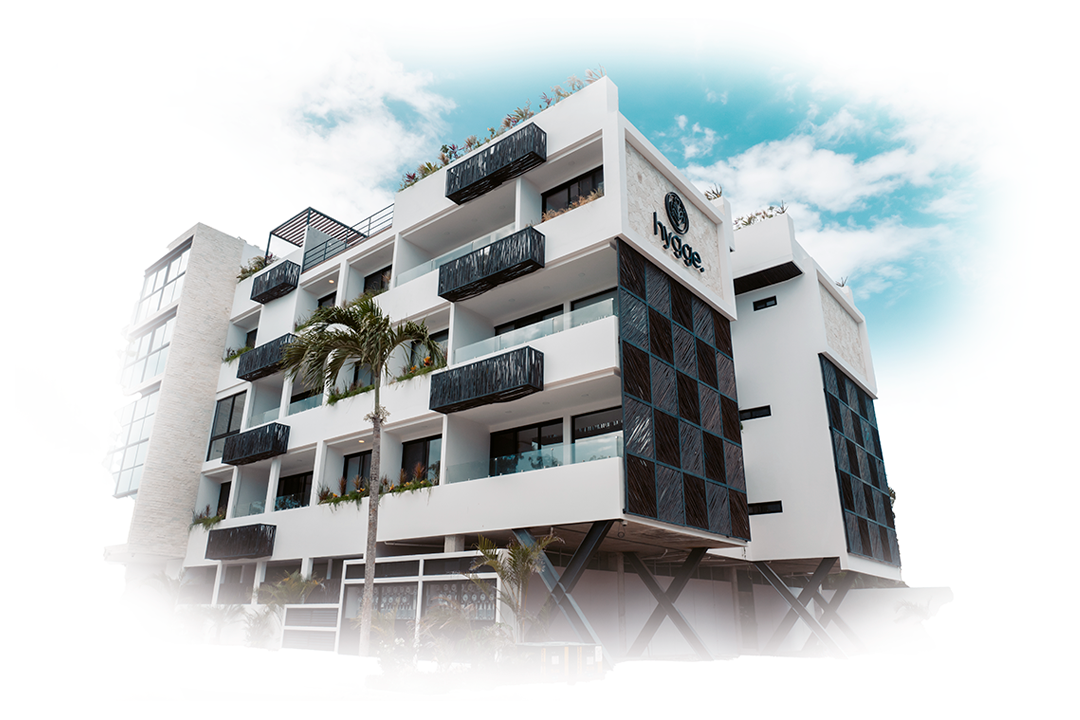 venta de departamentos en Tulum, comprar departamento en Tulum, departamentos en venta Tulum, dptos en venta Tulum, venta dptos Tulum, propiedades en tulum, departamentos en preventa tulum, propiedades en preventa tulum, departamentos tulum playa en venta, venta de departamentos tulum playa,