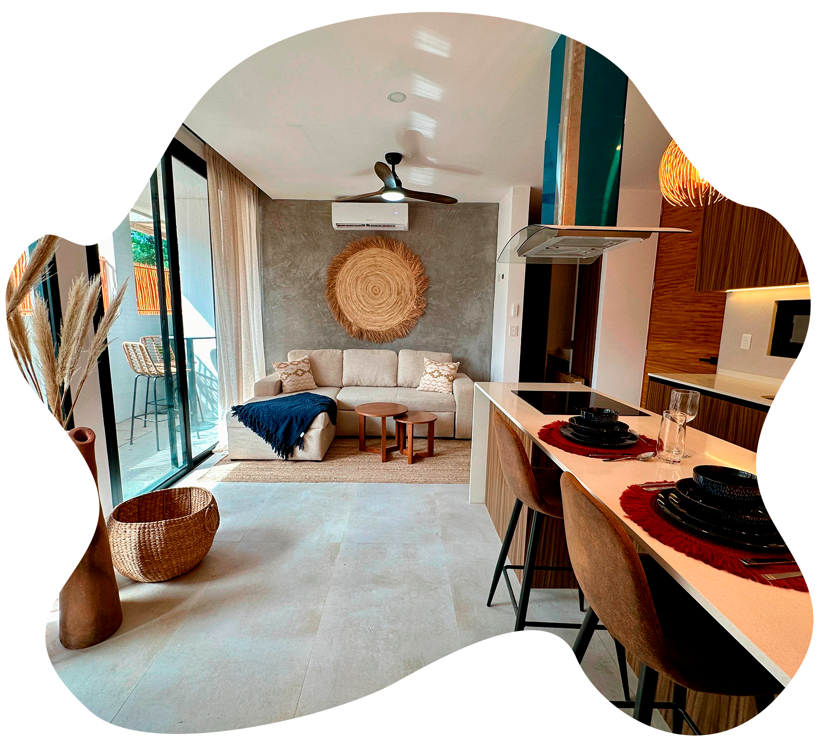 venta de departamentos en Tulum, comprar departamento en Tulum, departamentos en venta Tulum, dptos en venta Tulum, venta dptos Tulum, propiedades en tulum, departamentos en preventa tulum, propiedades en preventa tulum, departamentos tulum playa en venta, venta de departamentos tulum playa,