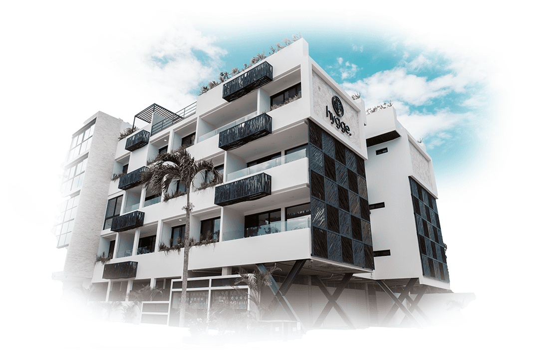 venta de departamentos en Tulum, comprar departamento en Tulum, departamentos en venta Tulum, dptos en venta Tulum, venta dptos Tulum, propiedades en tulum, departamentos en preventa tulum, propiedades en preventa tulum, departamentos tulum playa en venta, venta de departamentos tulum playa,