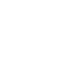 HYGGE-Logo