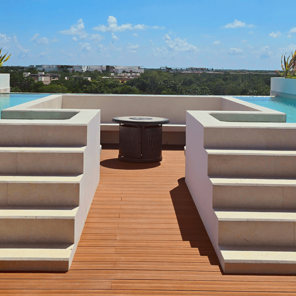 venta de departamentos en Tulum, comprar departamento en Tulum, departamentos en venta Tulum, dptos en venta Tulum, venta dptos Tulum, propiedades en tulum, departamentos en preventa tulum, propiedades en preventa tulum, departamentos tulum playa en venta, venta de departamentos tulum playa,