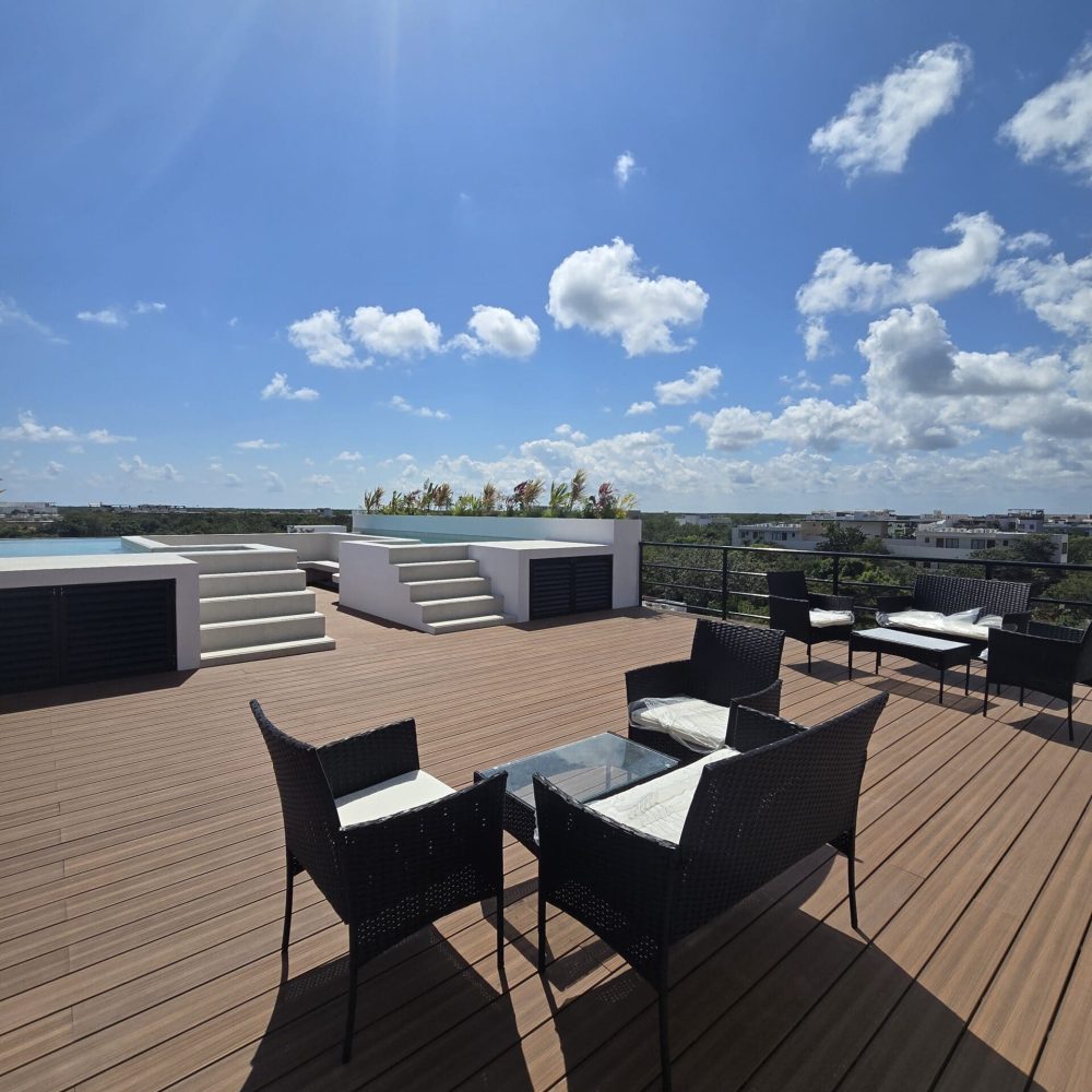 venta de departamentos en Tulum, comprar departamento en Tulum, departamentos en venta Tulum, dptos en venta Tulum, venta dptos Tulum, propiedades en tulum, departamentos en preventa tulum, propiedades en preventa tulum, departamentos tulum playa en venta, venta de departamentos tulum playa,
