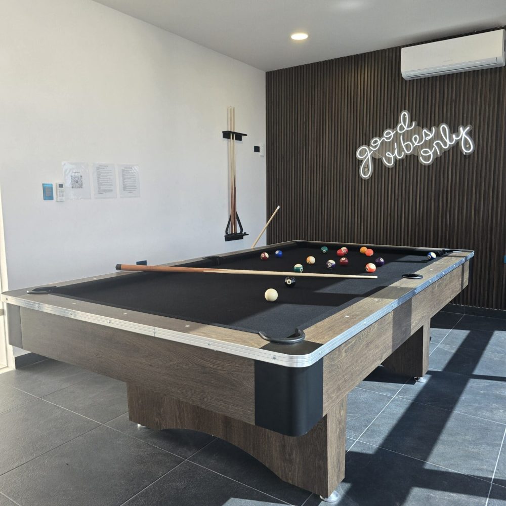 venta de departamentos en Tulum, comprar departamento en Tulum, departamentos en venta Tulum, dptos en venta Tulum, venta dptos Tulum, propiedades en tulum, departamentos en preventa tulum, propiedades en preventa tulum, departamentos tulum playa en venta, venta de departamentos tulum playa,