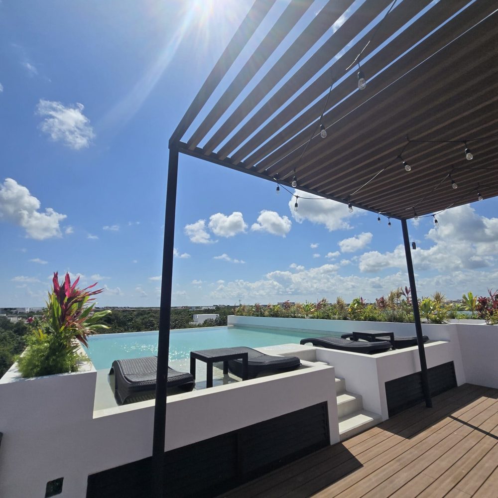 venta de departamentos en Tulum, comprar departamento en Tulum, departamentos en venta Tulum, dptos en venta Tulum, venta dptos Tulum, propiedades en tulum, departamentos en preventa tulum, propiedades en preventa tulum, departamentos tulum playa en venta, venta de departamentos tulum playa,