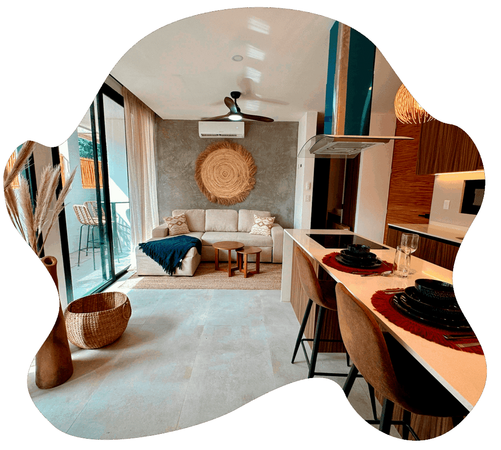 venta de departamentos en Tulum, comprar departamento en Tulum, departamentos en venta Tulum, dptos en venta Tulum, venta dptos Tulum, propiedades en tulum, departamentos en preventa tulum, propiedades en preventa tulum, departamentos tulum playa en venta, venta de departamentos tulum playa,